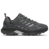 Merrell Mens  Speed Strike 2 Trek In Gray