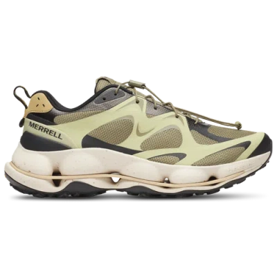 Merrell Mens  Speedarc Matis In Green