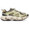 Merrell Mens  Speedarc Matis In Green