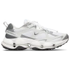 Merrell Mens  Speedarc Matis In White/pigeon