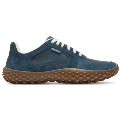 MERRELL MENS MERRELL WRAPT SNEAKER