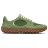 Merrell Wrapt Waterproof Sneaker In Green