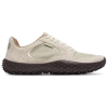 Merrell Wrapt Sneaker In White