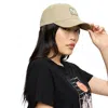 Merrell Patch Cap In Brown