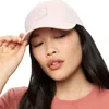 Merrell Patch Cap In Pink
