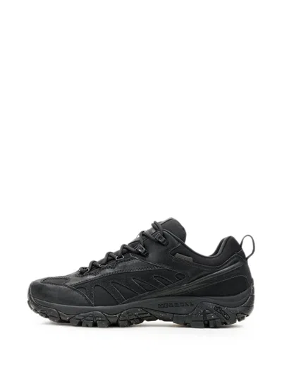Merrell Mesa Luxe 1trl Sneakers In Multi