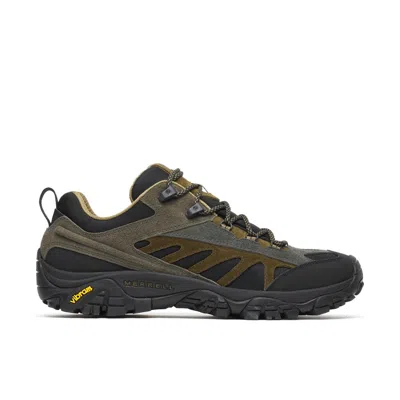 Merrell Moab 2 Mesa Luxe In Multi