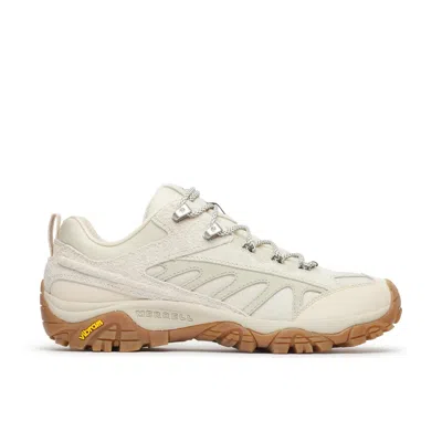 Merrell Moab 2 Mesa Luxe In Neutral