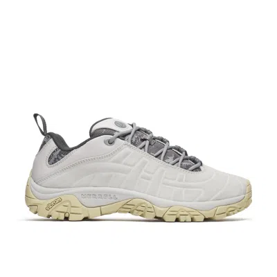 Merrell Moab 2 Remix Leather 1trl In White