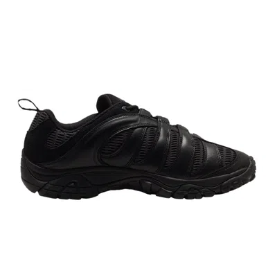 Pre-owned Merrell Moab 2 Remix Se 'black' | Men's Size 13