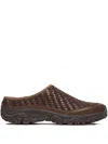 Merrell Moab 2 Slides