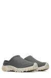 Merrell Moab 2 Slip-on Shoe In Gray
