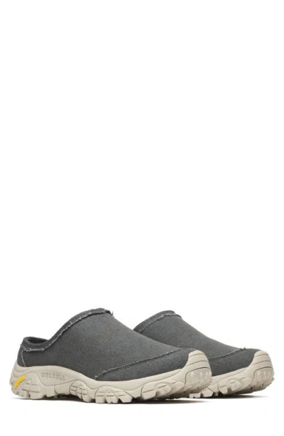 MERRELL MERRELL MOAB 2 SLIP-ON SHOE