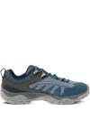 Merrell Moab 2 Sneakers In Blue