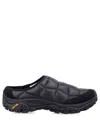 MERRELL MOAB 2 SNEAKERS