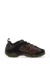 Merrell Moab 2 Sneakers In Multi