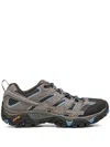 Merrell Moab 2 Vent Trainers In Gray