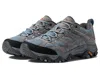 Merrell Moab 3 In Gray