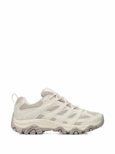 Merrell Moab 3 Allure Hiking Shoe In Multi