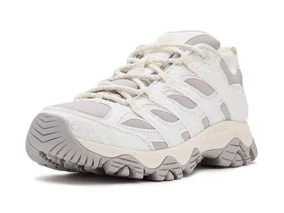 Merrell Moab 3 Allure In Multi