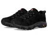 Merrell Moab 3 Waterproof In Black