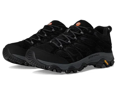 Merrell Moab 3 Waterproof In Multi