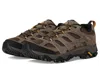 Merrell Moab 3 In Brown