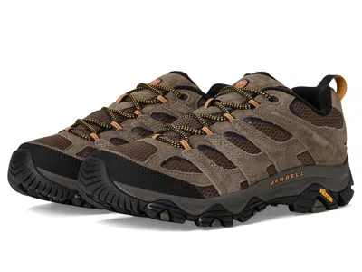 Merrell Moab 3 In Brown