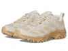 Merrell Womens  Moab 3 In Neutral