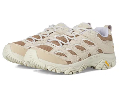 Merrell Moab 3 In Brown