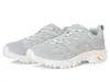 Merrell Moab 3 In Gray
