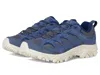 Merrell Moab 3 In Blue