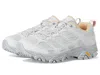 Merrell Moab 3 In Gray