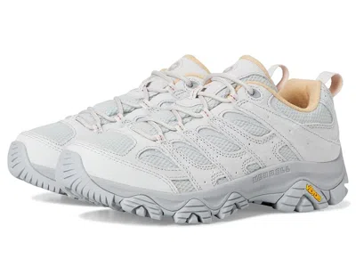 Merrell Moab 3 In Gray