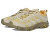 Merrell Moab 3 Hiking Shoe In Multi