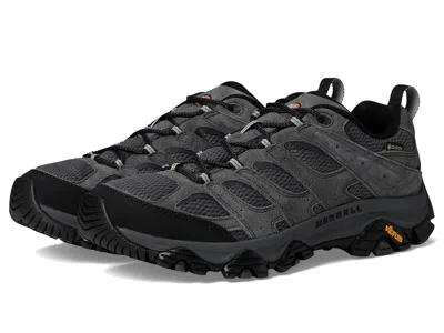 Merrell Moab 3 Gtx In Gray