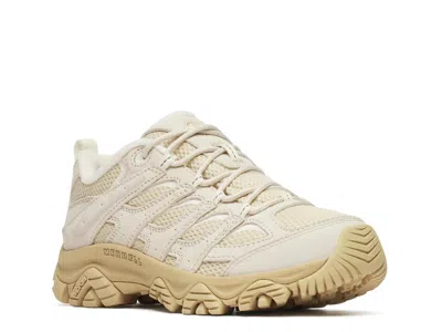 Merrell Moab 3 Hiking Boot In Brown