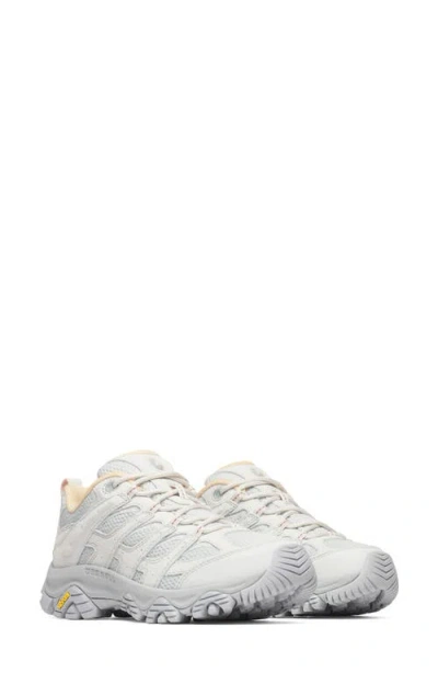 MERRELL MERRELL MOAB 3 HIKING SHOE