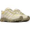 Merrell Moab 3 Hiking Shoe In Multi