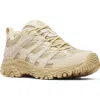 Merrell Moab 3 Hiking Shoe In Neutral