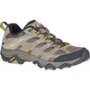 Merrell Moab 3 Hiking Shoe In Multi