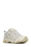 Merrell Moab 3 Hiking Shoe In Multi