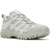 Merrell Moab 3 Hiking Shoe In Paloma