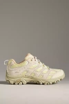 Merrell Moab 3 Hiking Sneakers In Neutral