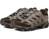 Merrell Moab 3 J035856w Sneakers Women 5 Brown Waterproof Hiking Shoes Gbnc510 In Brown