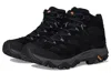 Merrell Moab 3 Mid In Black