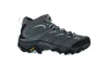 Merrell Moab Speed 2 Gore-tex In Multi