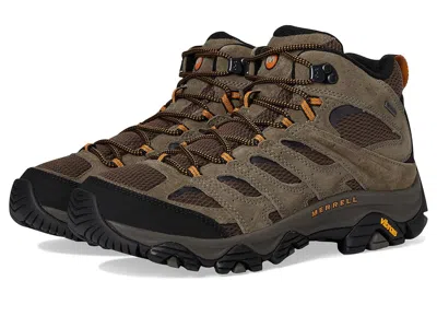 Merrell Moab 3 Mid Gtx(r) In Multi