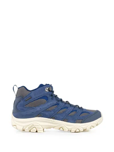 MERRELL MOAB 3 MID SNEAKERS