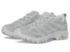 Merrell Moab 3 Ready Zip In Blue